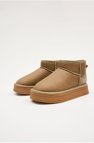 Уггі ALLSY 192793