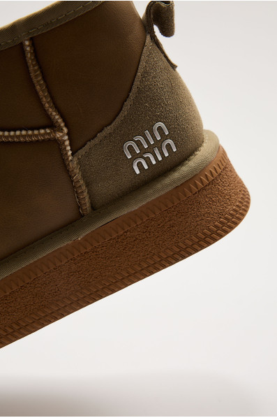 Уггі ALLSY 192793