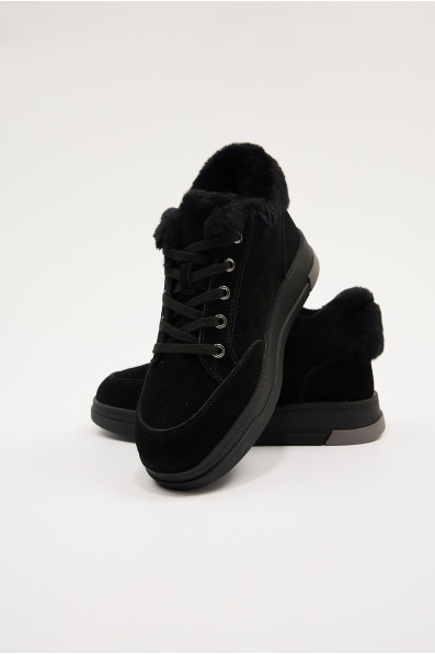 Угги ALLSY 191393