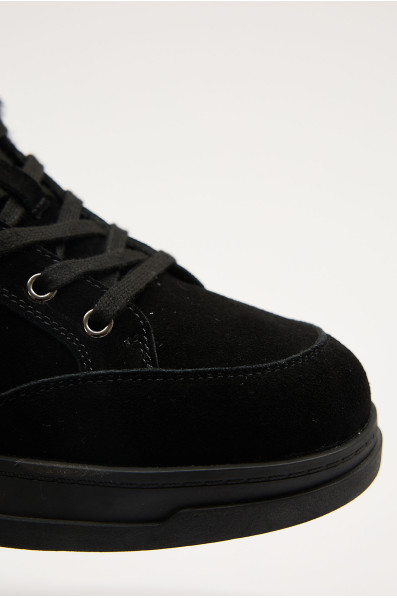 Угги ALLSY 191393