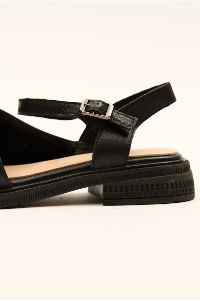 Босоножки 198151