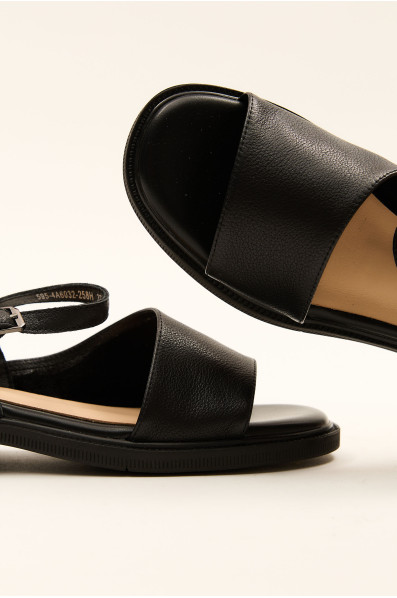 Босоножки 198151