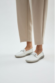 Мокасины 204431