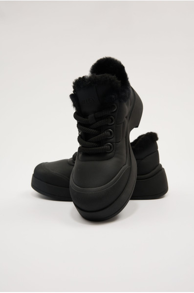 Кроссовки ALLSY 191865