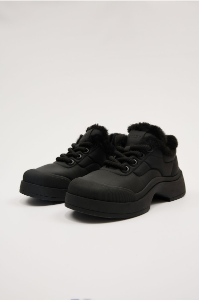 Кроссовки ALLSY 191865