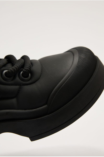 Кроссовки ALLSY 191865