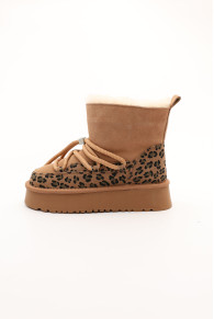 Уггі ALLSY 192448