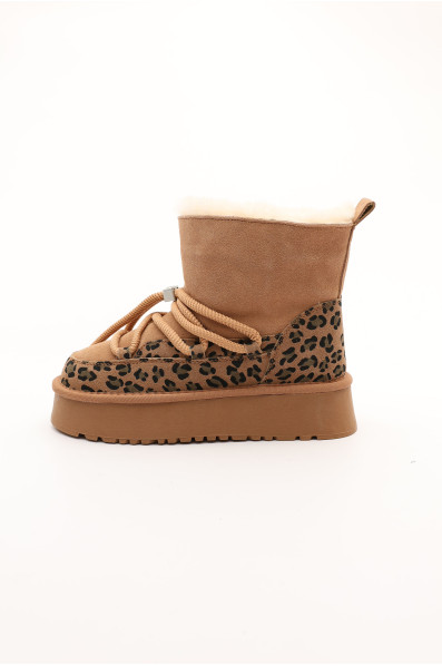 Уггі ALLSY 192448