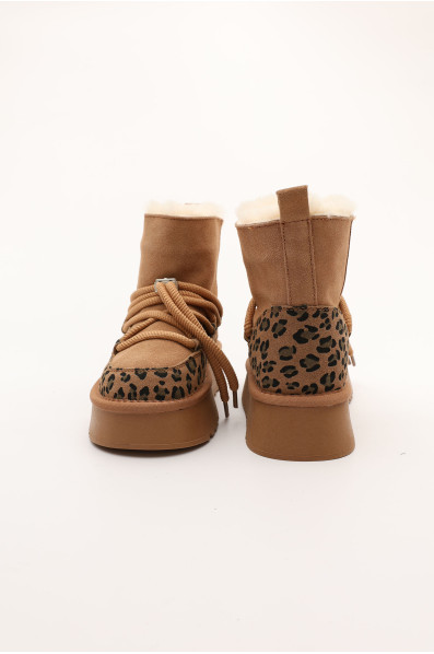 Уггі ALLSY 192448