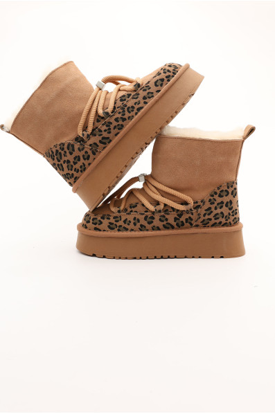 Уггі ALLSY 192448