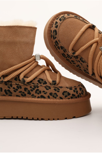 Уггі ALLSY 192448