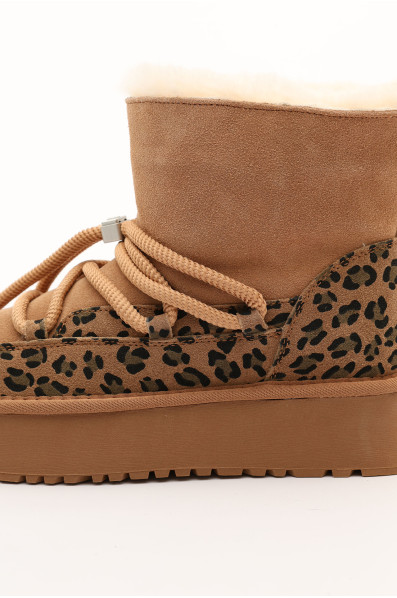 Уггі ALLSY 192448