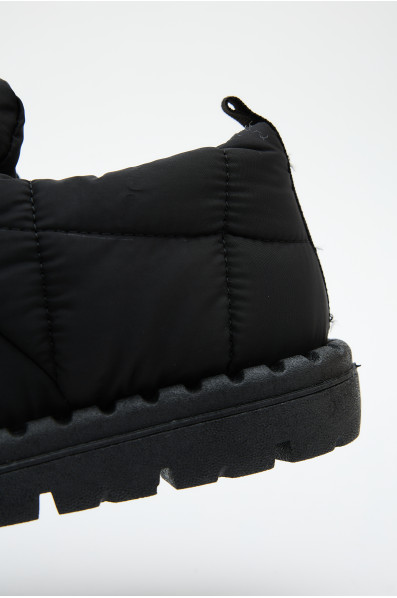 Угги ALLSY 190739