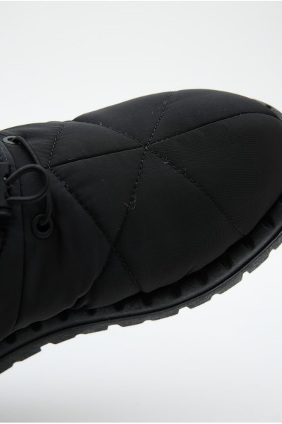 Угги ALLSY 190739