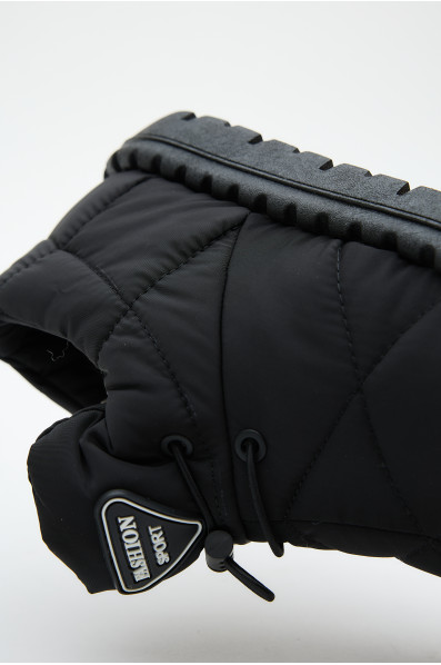 Угги ALLSY 190739