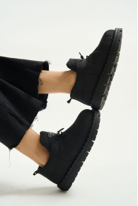 Угги ALLSY 190739