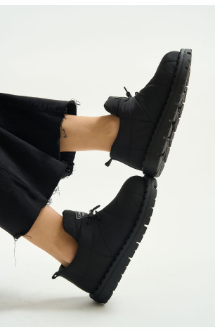 Угги ALLSY 190739