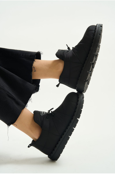 Угги ALLSY 190739