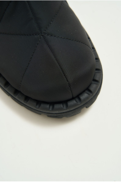 Угги ALLSY 190739