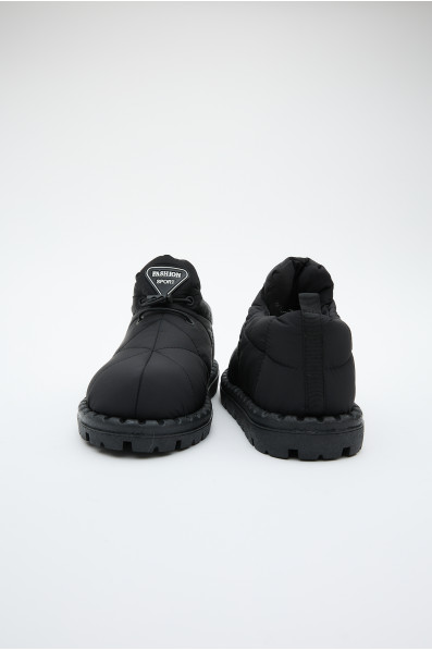 Угги ALLSY 190739