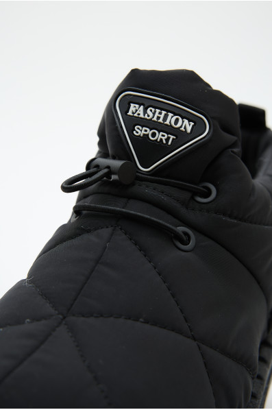 Угги ALLSY 190739