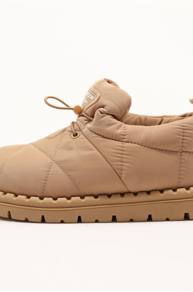 Дутики ALLSY 190740