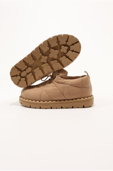 Дутики ALLSY 190740