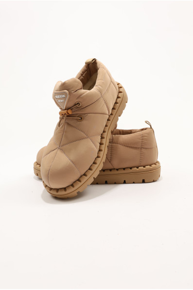 Дутики ALLSY 190740