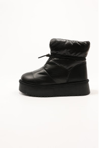 Дутики ALLSY 190746