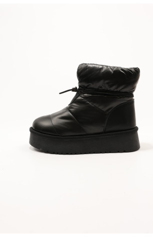 Дутики ALLSY 190746