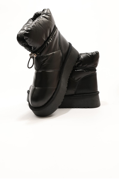 Дутики ALLSY 190746