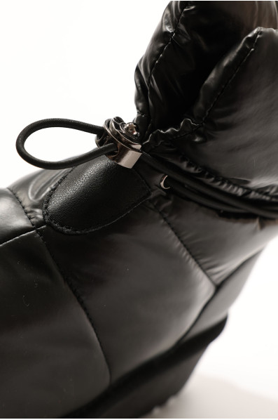 Дутики ALLSY 190746