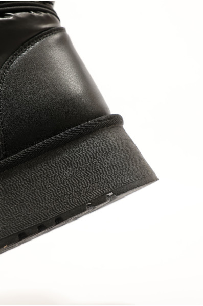 Дутики ALLSY 190746