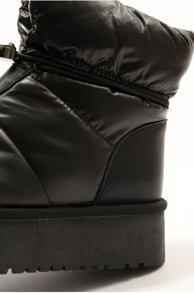 Дутики ALLSY 190746