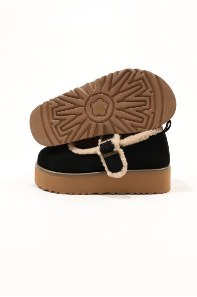 Уггі Allsy 193243