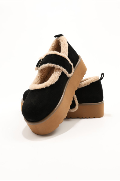 Уггі Allsy 193243