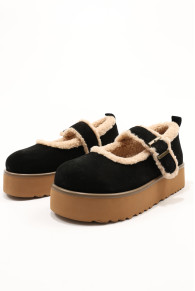 Уггі Allsy 193243