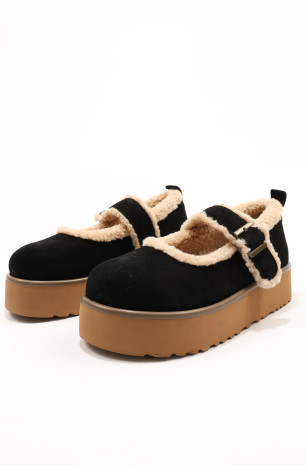 Уггі ALLSY 193243