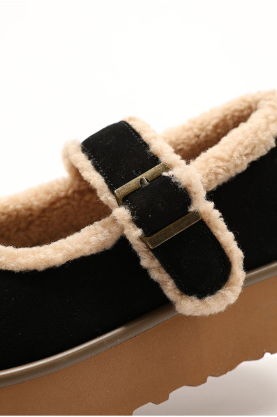 Уггі Allsy 193243