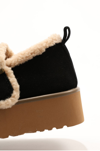 Уггі Allsy 193243