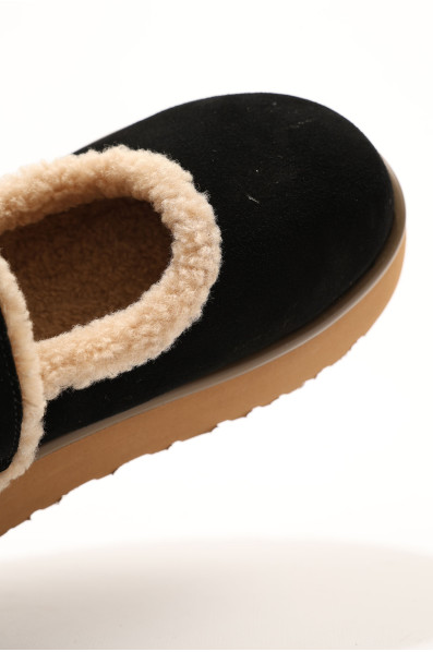 Уггі Allsy 193243