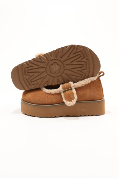 Уггі ALLSY 193245