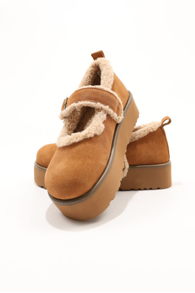 Уггі ALLSY 193245