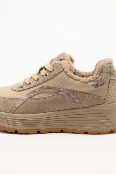 Кросівки ALLSY 191851