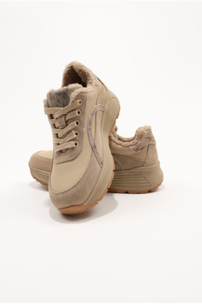 Кросівки ALLSY 191851