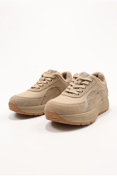 Кросівки ALLSY 191851