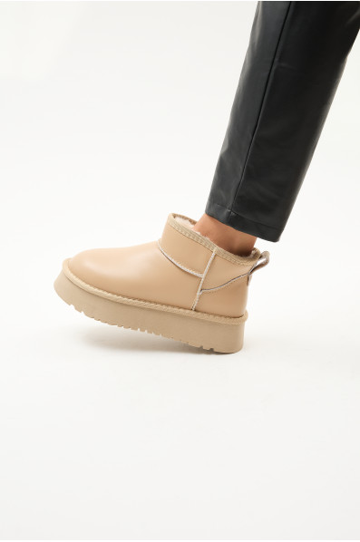 Уггі Allsy 189352