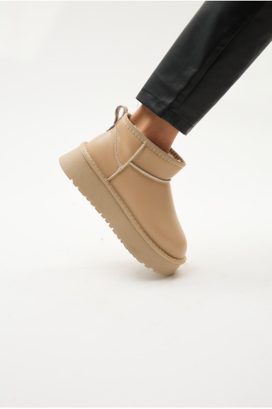 Уггі Allsy 189352