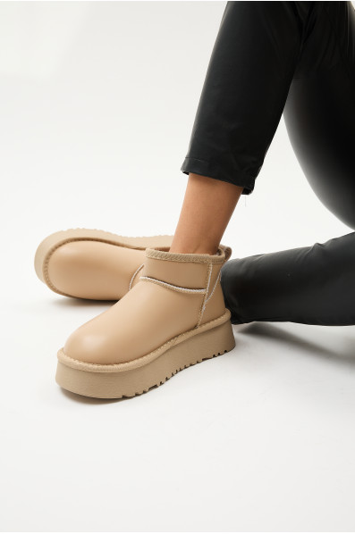 Уггі Allsy 189352