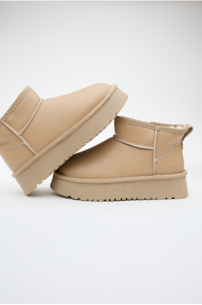 Уггі Allsy 189352